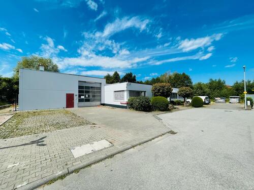 Foto - andere zur Miete in Mörlenbach