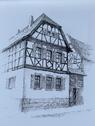 Foto - Einfamilienhaus in Herxheim bei Landau/Pfalz zum Kaufen