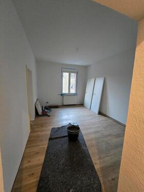 Foto - Kernsaniert in Herne fast barrierefrei