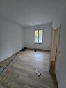 Foto - Etagenwohnung zur Miete in Hattingen