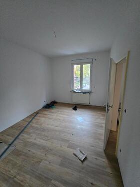 Foto - Etagenwohnung zur Miete in Hattingen