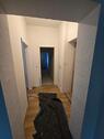 Foto - Etagenwohnung in Hattingen zur Miete