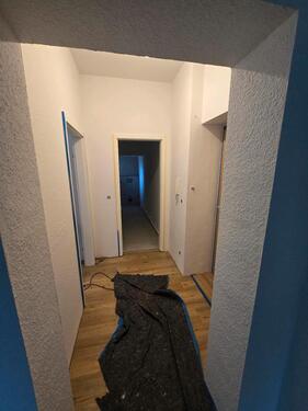 Foto - Etagenwohnung in Hattingen zur Miete