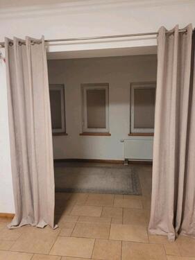 Foto - Etagenwohnung zur Miete in Nienburg (Weser)