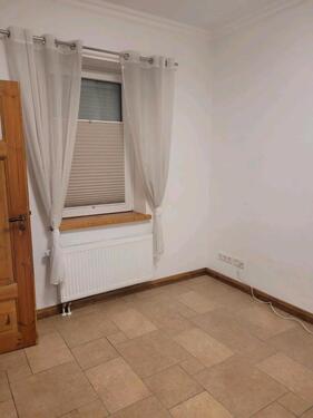 Foto - Etagenwohnung in Nienburg (Weser)