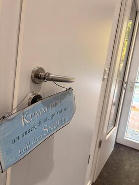 Foto - andere in Edewecht