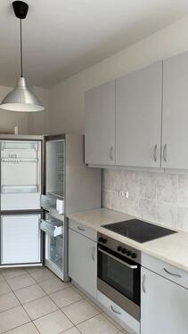 Foto - Etagenwohnung zur Miete in München