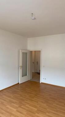 Foto - Etagenwohnung in München zur Miete