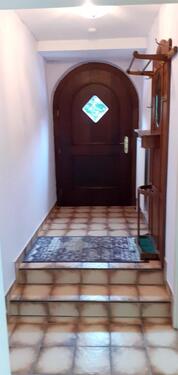 Foto - Etagenwohnung in Hof