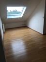 Foto - 2 Zimmer Wohnung - 450,00 EUR Kaltmiete,