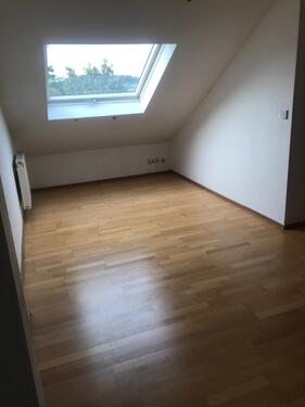 Foto - 2 Zimmer Wohnung - 450,00 EUR Kaltmiete,