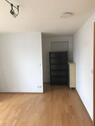 Foto - Etagenwohnung zur Miete in Bönen