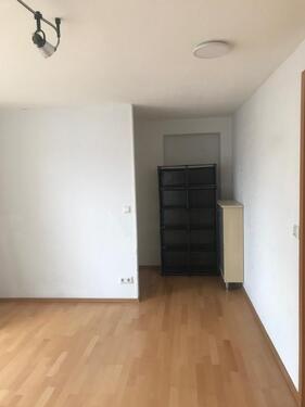 Foto - Etagenwohnung zur Miete in Bönen