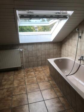 Foto - Etagenwohnung in Bönen