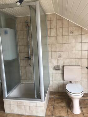 Foto - Etagenwohnung in Bönen zur Miete