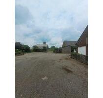 Stellplatz WohnmobileWohnwagen - 45,00&nbsp;EUR Miete, in Xanten (PLZ: 46509)