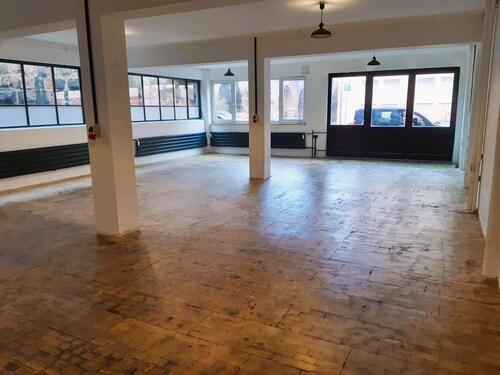 Foto - andere zur Miete in Nürnberg