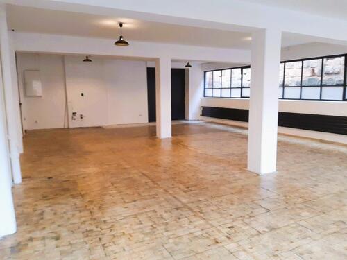 Foto - andere in Nürnberg