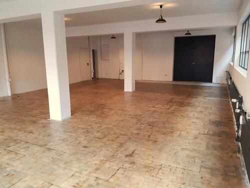 Foto - andere in Nürnberg zur Miete