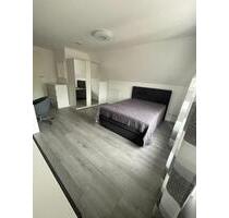 WG-Zimmer Möbliert - 530,00 EUR Kaltmiete, in Stockelsdorf (PLZ: 23617)