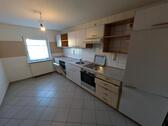 Foto - 2-Zimmer-Wohnung - 600,00 EUR Kaltmiete,
