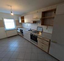 2-Zimmer-Wohnung - 600,00 EUR Kaltmiete, in Grettstadt (PLZ: 97508)