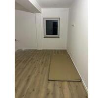 Moderne 3-Zimmer-EG-Wohnung in Ahnatal-Weimar – Erstbezug nach Kernsanierung KFW75