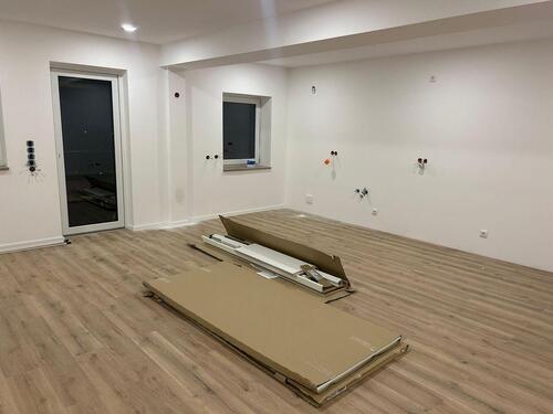 Foto - Etagenwohnung zur Miete in Ahnatal