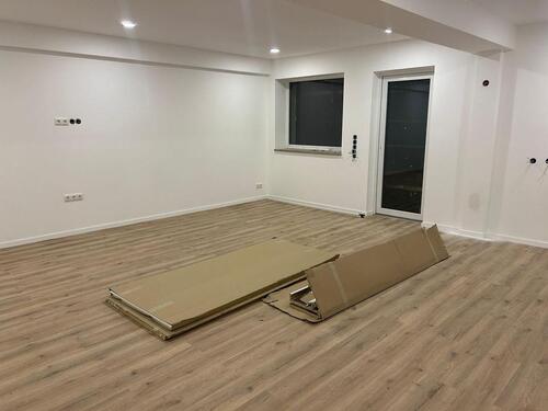 Foto - Etagenwohnung in Ahnatal