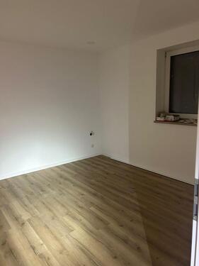 Foto - Etagenwohnung in Ahnatal zur Miete