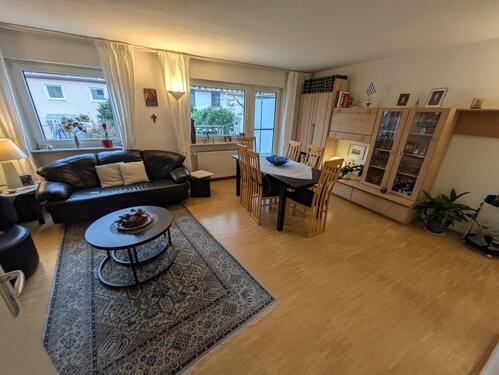 Foto - 5 Zimmer Einfamilienhaus zum Kaufen in Rottendorf