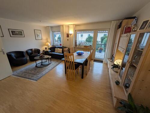 Foto - 5 Zimmer Einfamilienhaus in Rottendorf