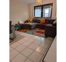 Schöne 2-Zimmer-Wohnung im Herzen von Unna zu vermieten Schöne 2-Zimmer-Wohnung im Herzen von Unna zu vermieten