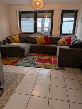 Foto - 2 Zimmer Etagenwohnung zur Miete in Unna