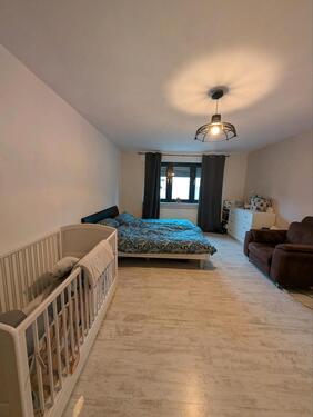 Foto - Etagenwohnung in Unna zur Miete