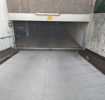 Tiefgaragen Stellplatz Am Weißen Kamp 17 - Braunschweig Lehndorf-Watenbüttel