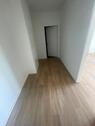 Foto - Nachmieter - 3.000,00&nbsp;EUR Kaltmiete, ca.&nbsp; 51,00&nbsp;m&sup2;