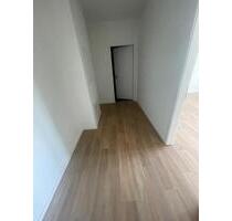 Nachmieter - 3.000,00&nbsp;EUR Kaltmiete, ca.&nbsp; 51,00&nbsp;m&sup2; in Berlin (PLZ: 12161) Tempelhof-Schöneberg