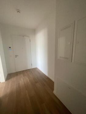 Foto - 2 Zimmer Etagenwohnung zur Miete in Berlin