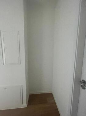 Foto - 2 Zimmer Etagenwohnung in Berlin