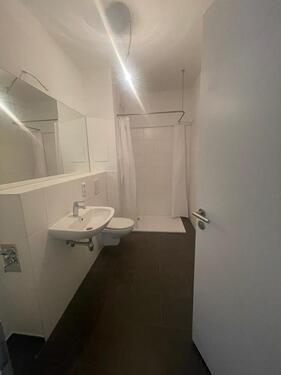 Foto - Etagenwohnung in Berlin zur Miete