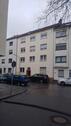 Foto - Renditeobjekt: Mehrfamilienhaus in Saarbrücken, 10 Wohnungen