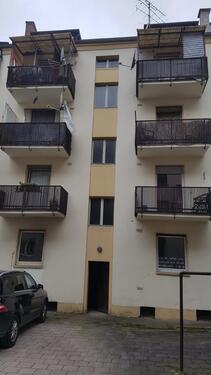 Foto - Einfamilienhaus zum Kaufen in Saarbrücken