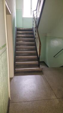 Foto - Einfamilienhaus in Saarbrücken