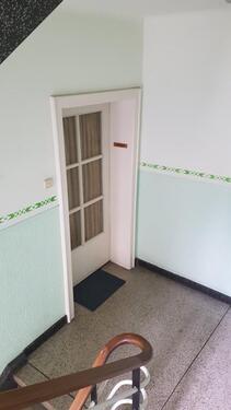 Foto - Einfamilienhaus in Saarbrücken zum Kaufen