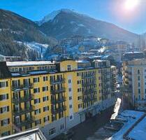 Bad Gastein Fewo 20.12.-27.12.25, 4 Personen, 500 m Skilift - Regensburg Das Dörnberg