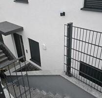 2-Zimmer Wohnung inkl. EBK - 750,00&nbsp;EUR Kaltmiete, ca.&nbsp; 55,00&nbsp;m&sup2; in Freudental (PLZ: 74392)