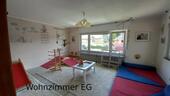 Foto - 9 Zimmer Einfamilienhaus zum Kaufen in Büdingen