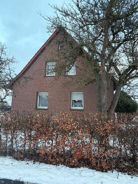 Foto - Einfamilienhaus - 240.000,00&nbsp;EUR Kaufpreis, ca.&nbsp; 280,00&nbsp;m&sup2;