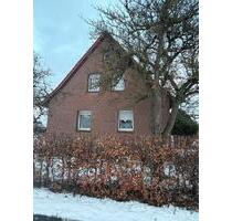 Einfamilienhaus - 240.000,00&nbsp;EUR Kaufpreis, ca.&nbsp; 280,00&nbsp;m&sup2; in Lübbecke (PLZ: 32312)